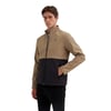 Softshell Erkek Mont CAZ 1032
