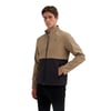 Softshell Erkek Mont CAZ 1032