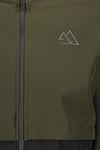 Softshell Erkek Mont CAZ 1032