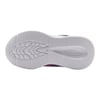 Sola Glow - Ombre Deluxe Küçük Kız Çocuk Gri Işıklı Spor Ayakkabı 303714n Gylp