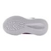 Sola Glow - Ombre Deluxe Küçük Kız Çocuk Gri Işıklı Spor Ayakkabı 303714n Gylp