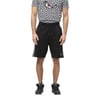 ŞORT