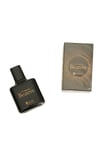 Soshe Beatrix Kadın Parfüm EDC 100 Ml