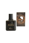 Soshe Beatrix Kadın Parfüm EDC 100 Ml
