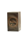 Soshe Beatrix Kadın Parfüm EDC 100 Ml