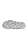 SPORT COURT 92 Erkek Beyaz Sneakers 232478TK WHT