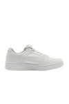 SPORT COURT 92 Erkek Beyaz Sneakers 232478TK WHT