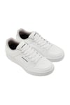 SPORT COURT 92 Erkek Beyaz Sneakers 232478TK WHT