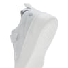 Sport Court 92 - Show Maddox Erkek Çocuk Beyaz Işıklı Sneakers 400623L WHT
