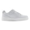 Sport Court 92 - Show Maddox Erkek Çocuk Beyaz Işıklı Sneakers 400623L WHT