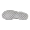 Sport Court 92 - Show Maddox Erkek Çocuk Beyaz Işıklı Sneakers 400623L WHT