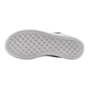 Sport Court 92 - Show Maddox Erkek Çocuk Beyaz Işıklı Sneakers 400623L WHT