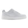 Sport Court 92 - Show Maddox Erkek Çocuk Beyaz Işıklı Sneakers 400623L WHT