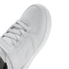 Sport Court 92 - Show Maddox Erkek Çocuk Beyaz Işıklı Sneakers 400623L WHT