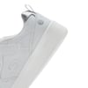 Sport Court 92 - Show Maddox Erkek Çocuk Beyaz Işıklı Sneakers 400623L WHT