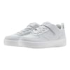 Sport Court 92 - Show Maddox Erkek Çocuk Beyaz Işıklı Sneakers 400623L WHT