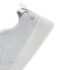 Sport Court 92 - Show Maddox Erkek Çocuk Beyaz Işıklı Sneakers 400623L WHT
