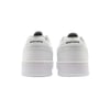 Sport Court 92 - Vistaway Erkek Sneaker