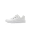Sport Court 92 - Vistaway Erkek Sneaker
