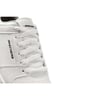 Sport Court 92 - Vistaway Erkek Sneaker