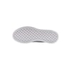 Sport Court 92 - Vistaway Erkek Sneaker