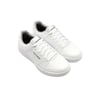 Sport Court 92 - Vistaway Erkek Sneaker