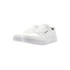 Sport Court 92 - Vistaway Erkek Sneaker
