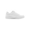 Sport Court 92 - Vistaway Erkek Sneaker