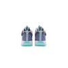 Storm Blazer - Streamline Coast Büyük Kız Çocuk Gri Bot 303451L Ccmt