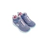 Storm Blazer - Streamline Coast Büyük Kız Çocuk Gri Bot 303451L Ccmt
