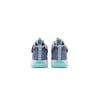 Storm Blazer - Streamline Coast Büyük Kız Çocuk Gri Bot 303451L Ccmt