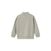 Strickjacke Teri Sweat T-shirt 13232063