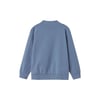 Strickjacke Teri Sweat T-shirt 13232063