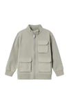 Strickjacke Teri Sweat T-shirt 13232063