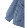 Strickjacke Teri Sweat T-shirt 13232063