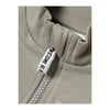 Strickjacke Teri Sweat T-shirt 13232063