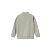 Strickjacke Teri Sweat T-shirt 13232063