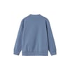 Strickjacke Teri Sweat T-shirt 13232063