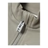 Strickjacke Teri Sweat T-shirt 13232063