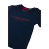 Stylish Bebek Tshirt Takım