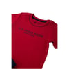 Stylish Bebek Tshirt Takım