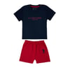 Stylish Bebek Tshirt Takım