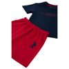 Stylish Bebek Tshirt Takım
