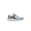 SUMMITS AT - ARTISTS BLUFF Kadın Sneaker
