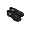 Summits Erkek Siyah Spor Ayakkabı 52811tk Bbk