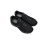 Summits Erkek Siyah Spor Ayakkabı 52811tk Bbk