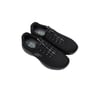 Summits Erkek Siyah Spor Ayakkabı 52811tk Bbk