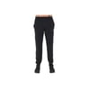 Sweat Pantolon Securus 