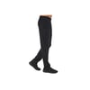 Sweat Pantolon Securus 