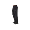 Sweat Pantolon Securus 